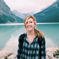 Kimberly McNulty