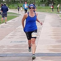 Sherri Hamblin