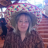 Karen Filbert