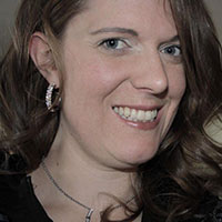 Meaghan McNamee