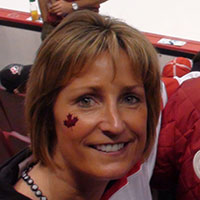 Rhonda Bashnick