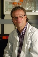 Dr. Stephen Robbins