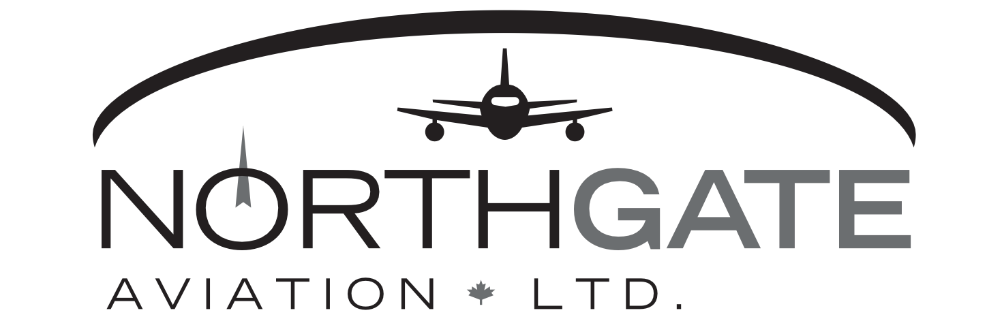 Northgate Aviation
