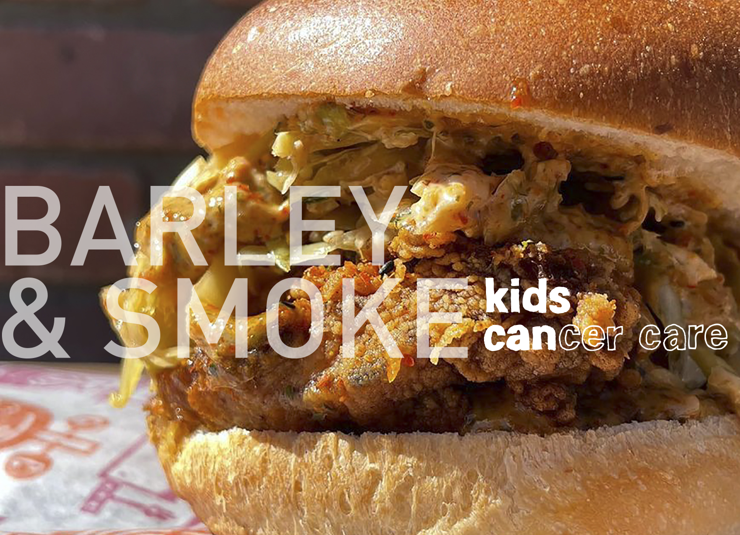 <p>barley & smoke</p>