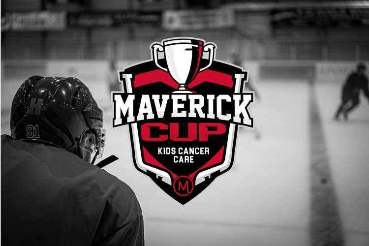 <p>2023 maverick cup</p>